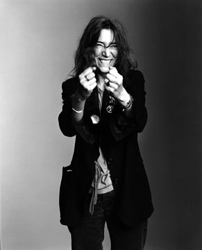 [mary+ellen+mark+patti+smith+2000.jpeg]