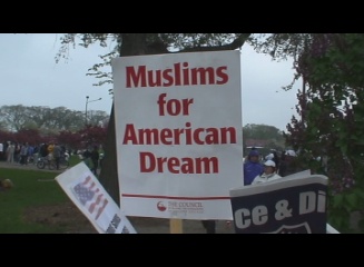 [muslims+for+american+dream.jpg]
