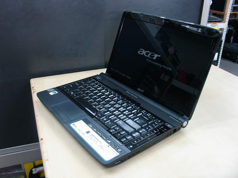 Thanh lý Laptop cho Lái Sài gòn- Topic update liên tục- Hàng luôn có sẳn - 34