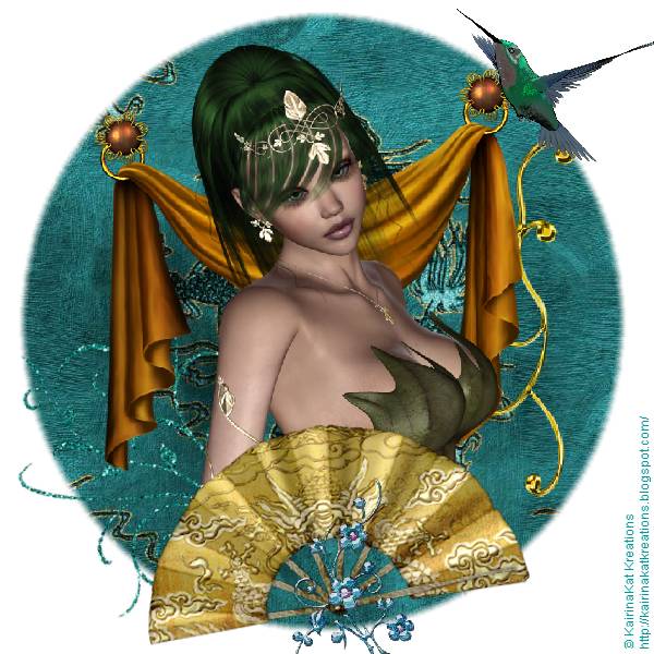 [jadeprincess_120908.jpg]