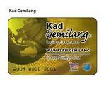 WAWASAN GEMILANG (001664525-H)