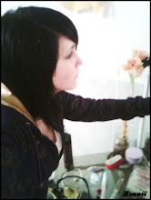 Picture's.