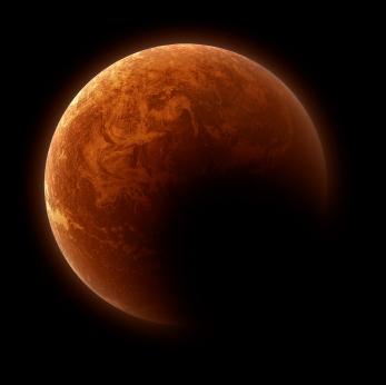 [Mars.jpg]