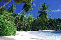 Seychelles