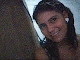 Mi foto