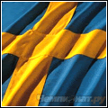 [sweden.gif]