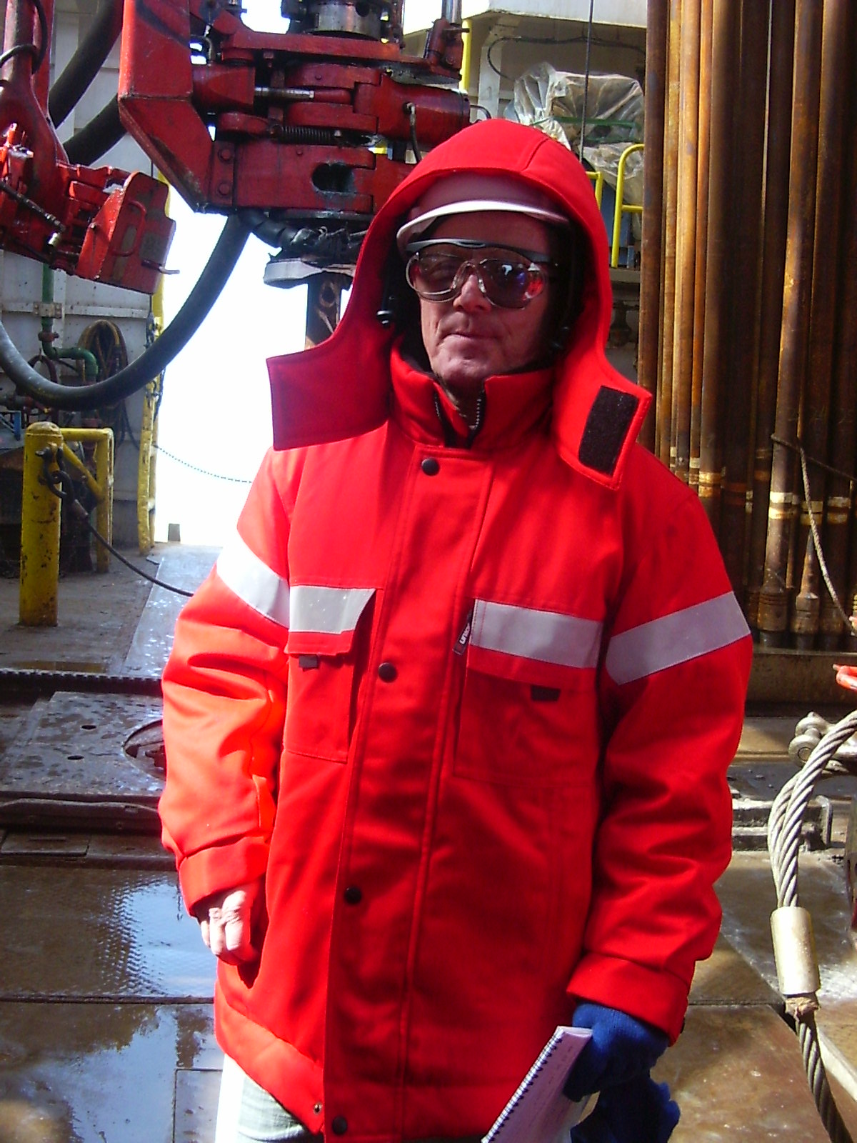 [PICT0058.JPG]