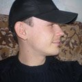 [копирайтер.jpg]
