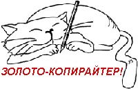 [copy-cat.jpg]
