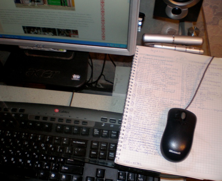 [P1110073.JPG]