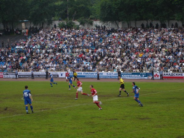 [x_23b537c6.jpg]