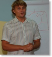 [grishin_trainer.jpg]