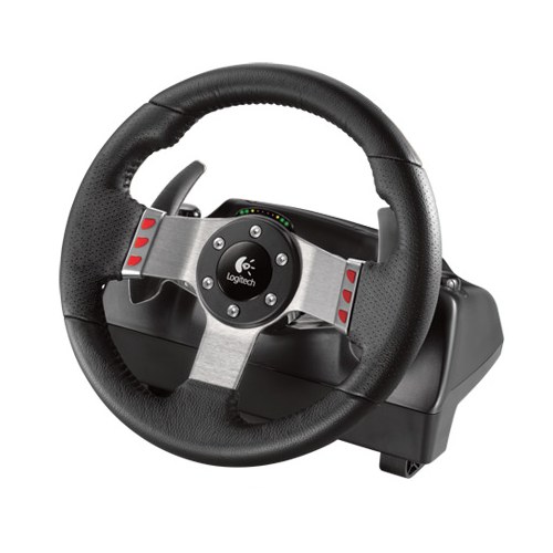 [logitech+g27+racing+wheel+volan.jpg]
