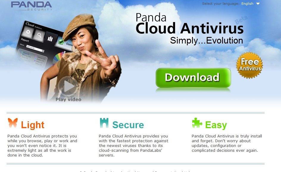 [Screenshot+Studio+capture+#19.jpg]