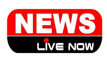 logo-news+live+now.gif