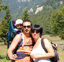 Fotografia mea