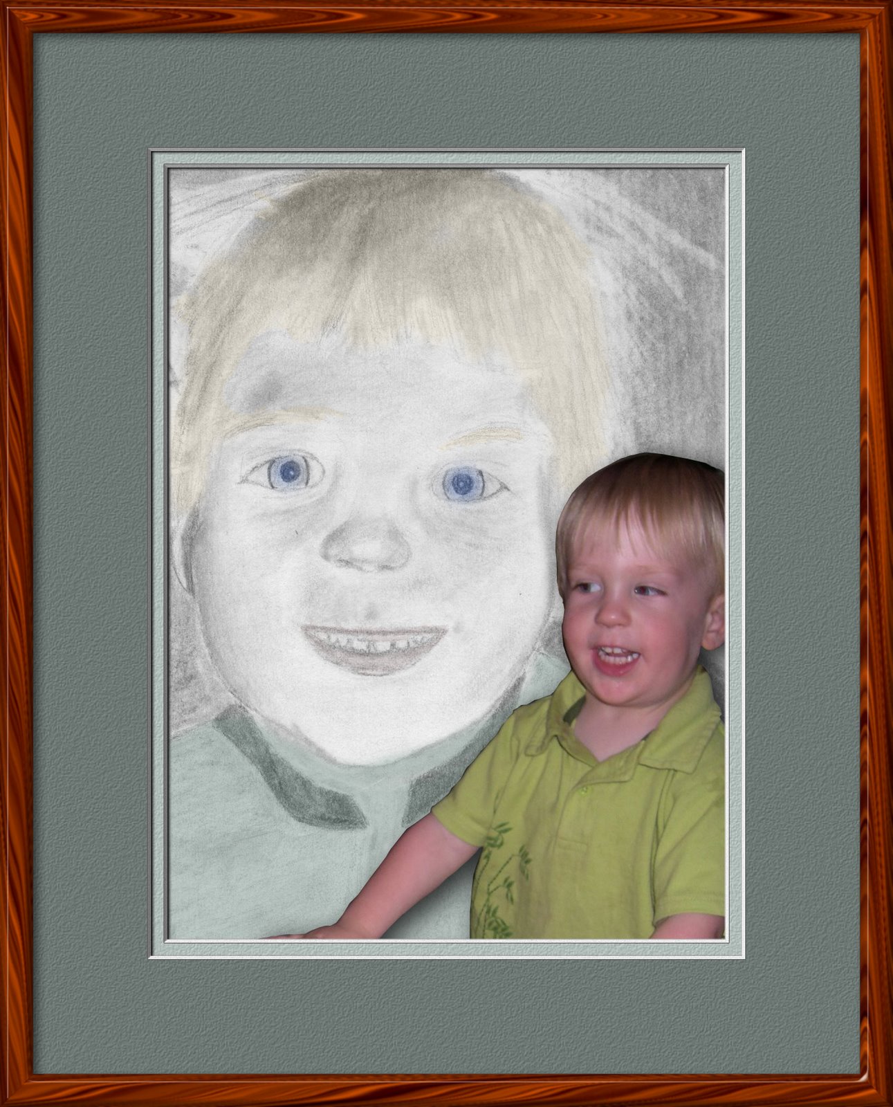 [framedPicture.jpg]