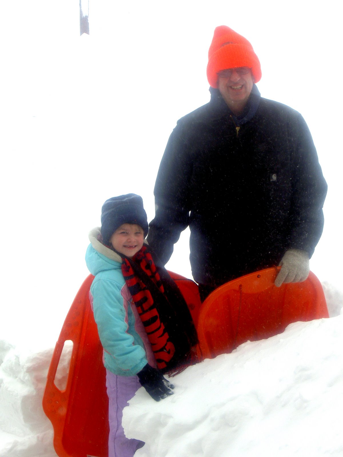 [sledding2.jpg]