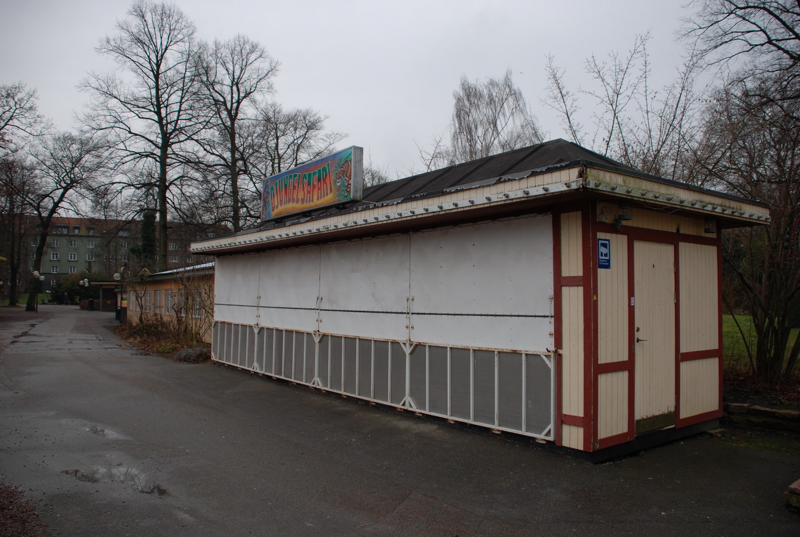 [00670+folkets+park+januari+08.JPG]