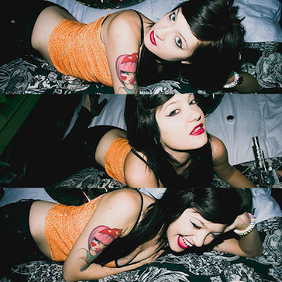 vanessa amorosi 2011. vanessa vanessa amorosi 2011. vanessa amorosi 2011. vanessa