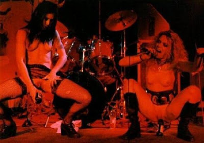 L7 te da cuen? Rockbitch+1
