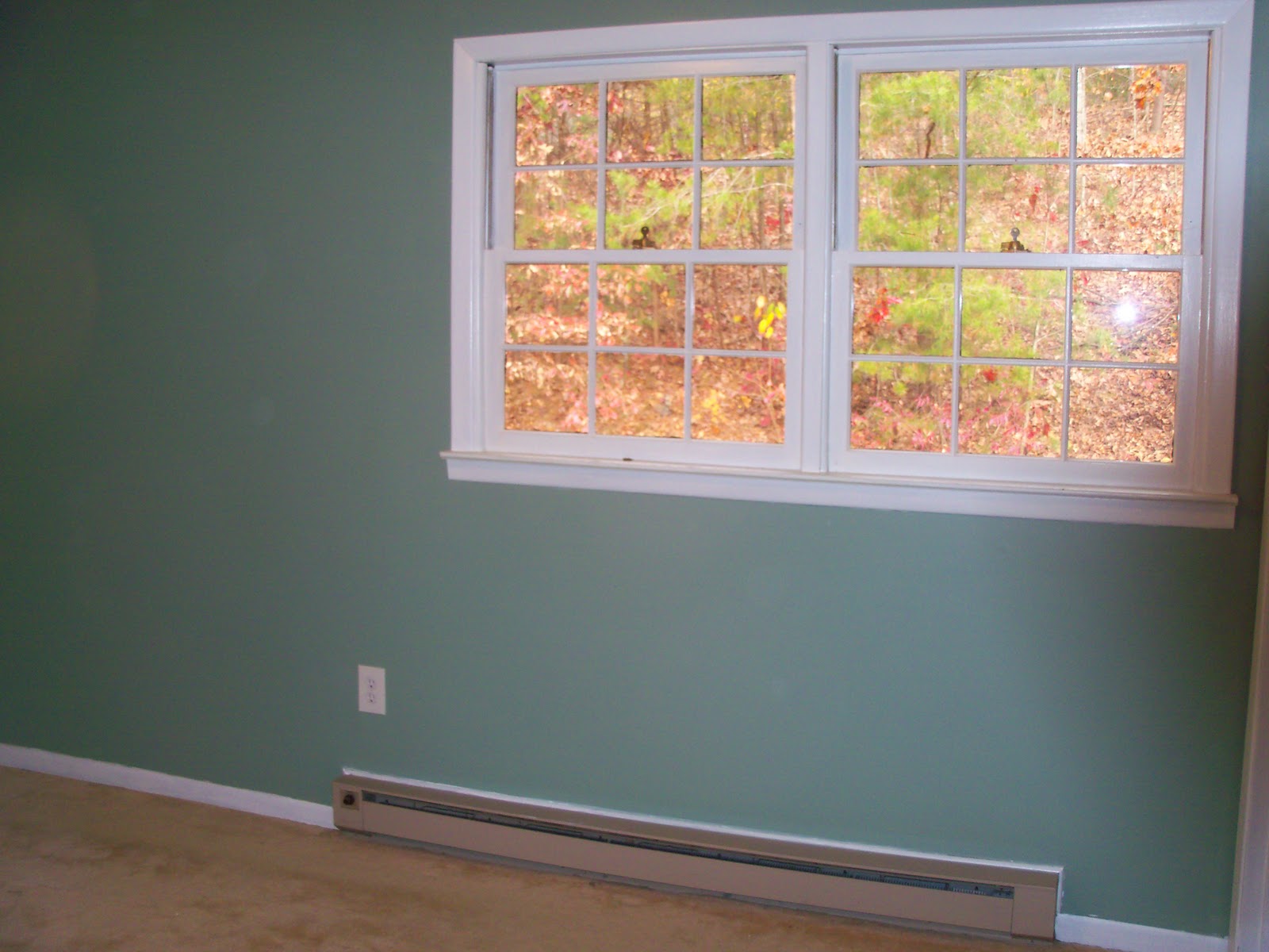 Does Anyone Wallpaper Anymore New hd wallon