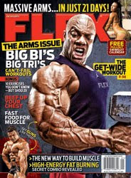Flex Cover