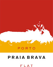 Porto Praia Brava