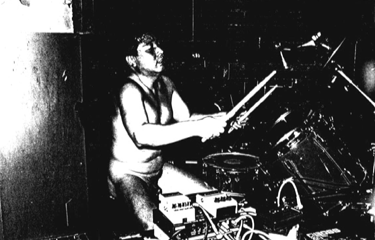The Gerogerigegege - Showa The Gerogerigegege - Showa