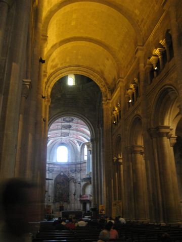 [IMG_5542.JPG]