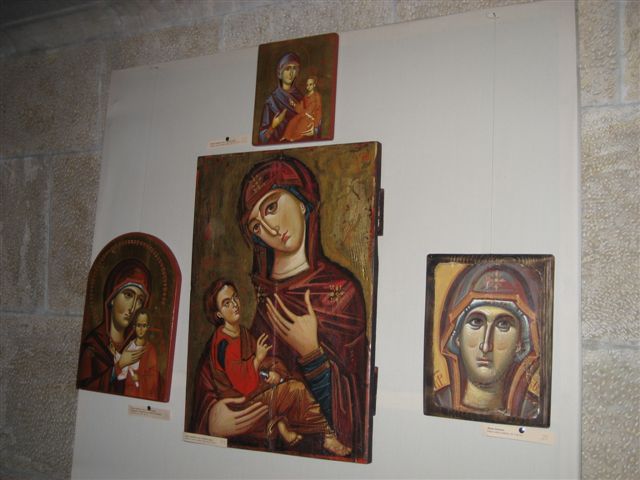 [IMG_5533.JPG]