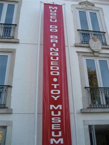 [IMG_5894.JPG]