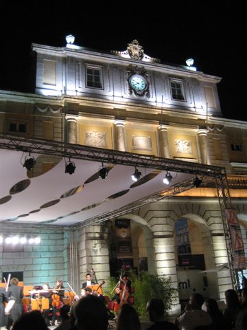 [IMG_6215.JPG]