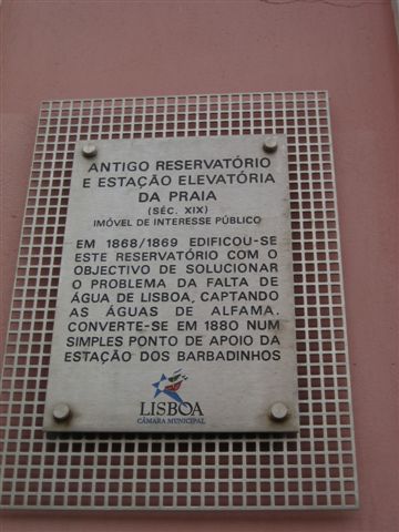 [IMG_6227.JPG]