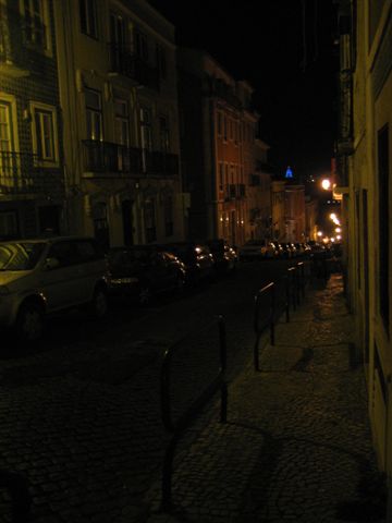 [IMG_6716.JPG]