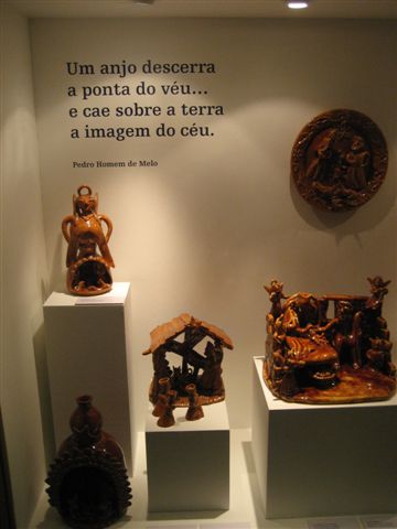 [IMG_6768.JPG]