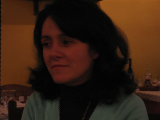 [IMG_7242.JPG]