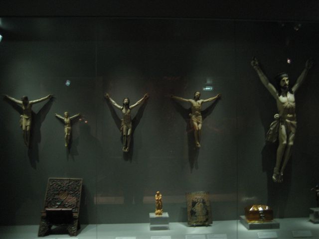 [IMG_7046.JPG]