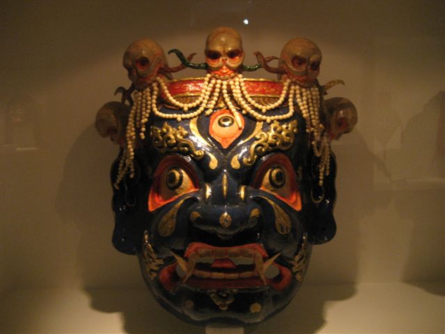 [IMG_7505.JPG]