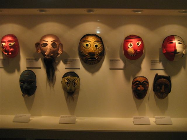 [IMG_7464.JPG]