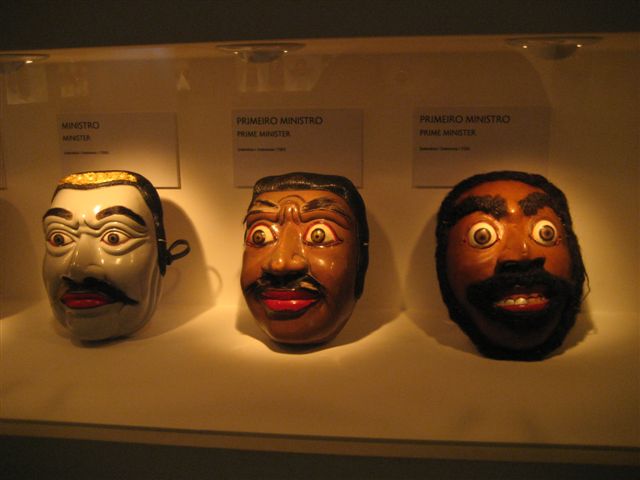 [IMG_7406.JPG]