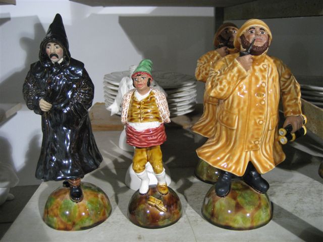[IMG_7650.JPG]