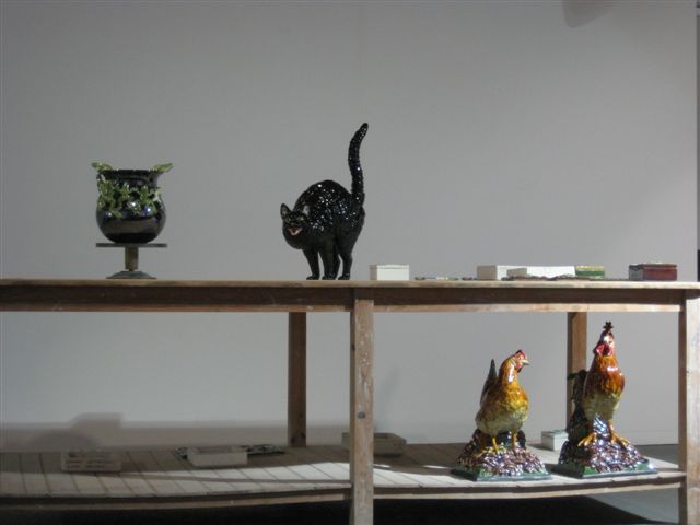 [IMG_7644.JPG]