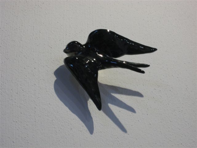 [IMG_7626.JPG]