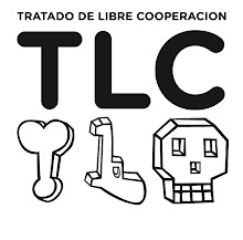 TLC