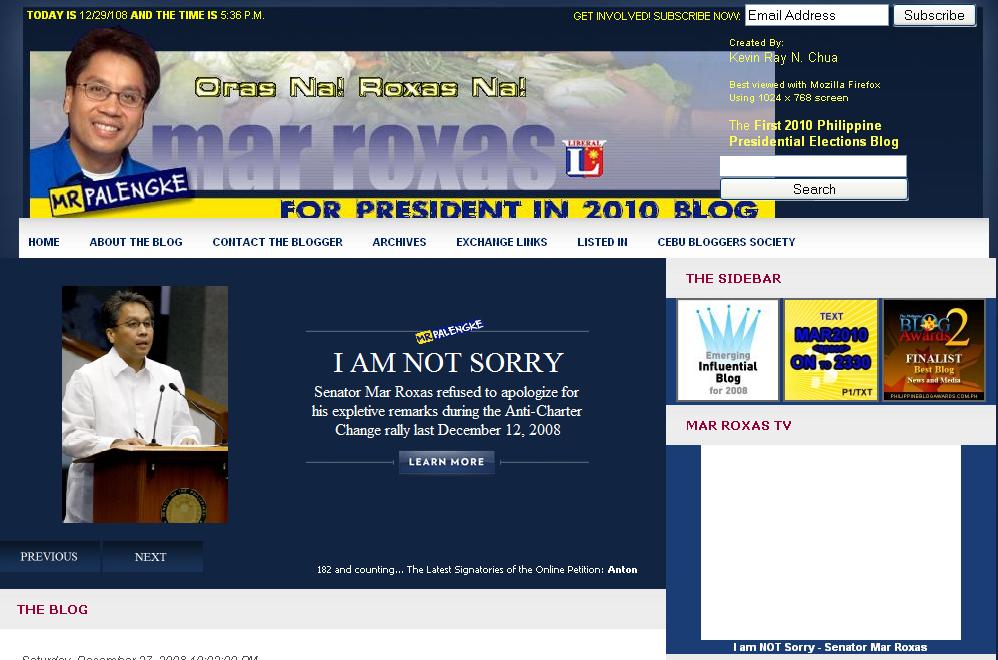 [marroxasfor2010.JPG]