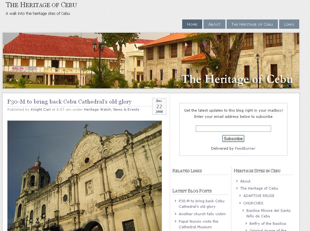 [cebuheritage.JPG]