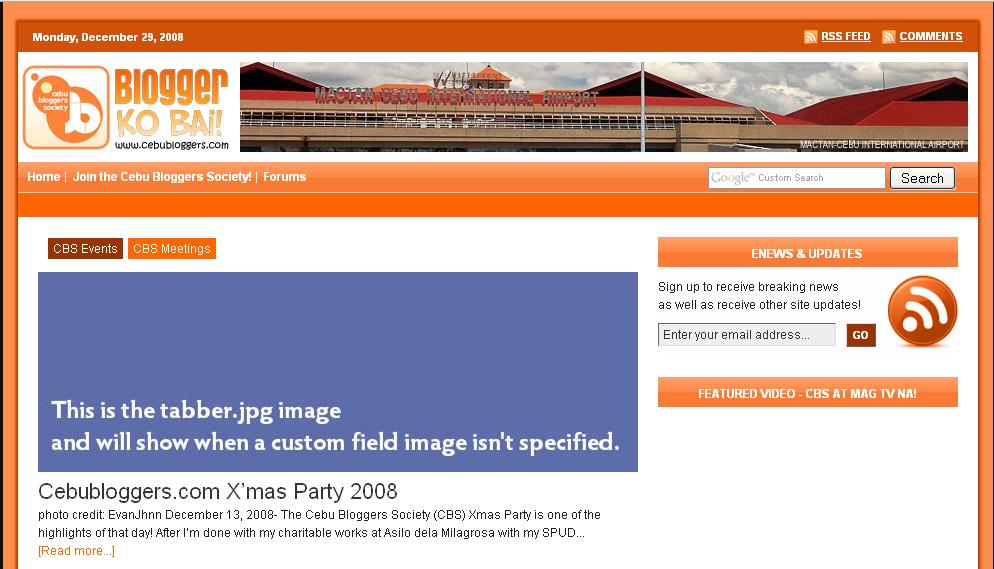 [cebubloggerssociety.JPG]