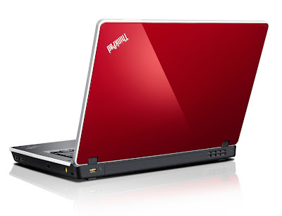 B460 Lenovo Price