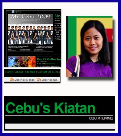 [top10_BestCebuBlogs2009.jpg]